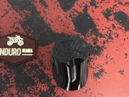 Пыльник маслобака KTM TBI, Husqvarna TBI, Gas Gas TBI (Tpi)