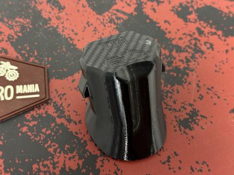 Пыльник маслобака KTM TBI, Husqvarna TBI, Gas Gas TBI (Tpi)