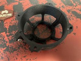 Ударопрочный корпус вентилятора SPAL KTM / Husqvarna / Husaberg / GasGas