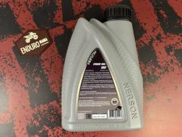 NERSON Fork Oil synthetic 5W 1л. вилочное масло