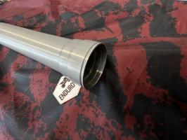 Наружная труба вилки WP (49.13x577) KTM SX/SX-F 17-; EXC/EXC-F 18- / Husqvarna TC/FC 17-; TE/FE 18-
