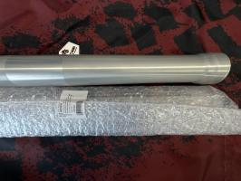 Наружная труба вилки WP (49.13x577) KTM SX/SX-F 17-; EXC/EXC-F 18- / Husqvarna TC/FC 17-; TE/FE 18-