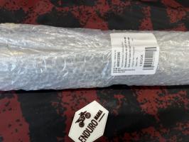 Наружная труба вилки WP (49.13x577) KTM SX/SX-F 17-; EXC/EXC-F 18- / Husqvarna TC/FC 17-; TE/FE 18-