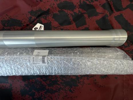 Наружная труба вилки WP (49.13x577) KTM SX/SX-F 17-; EXC/EXC-F 18- / Husqvarna TC/FC 17-; TE/FE 18-