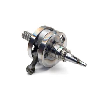 Коленвал Honda CRF 250 X 2004-2016