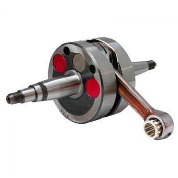 Коленвал MVT Derbi Senda