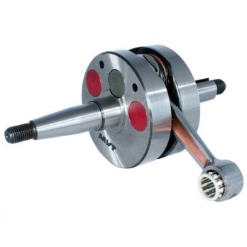 Коленвал MVT Minarelli Am6