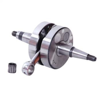 Коленвал MVT Derbi Senda 2006