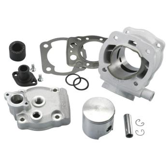 ЦПГ Polini Ø 50мм 80сс Derbi EBS