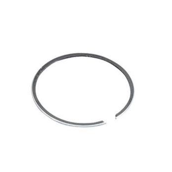 Кольцо на поршень Polini Ø 50 1мм Am6 - Derbi Senda