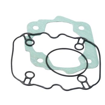 Набор прокладок на ЦПГ Polini Ø 50мм Derbi