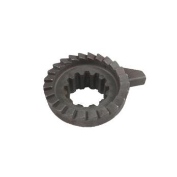 Ведомая шестерня кикстартера Rieju MR 250/300 2021-, Gas Gas EC