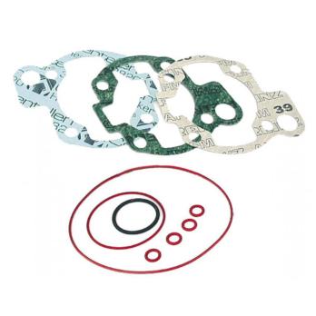 Набор прокладок на ЦПГ Polini Ø 50 Am6