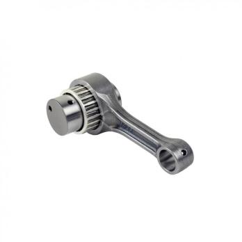 Шатун ремкомплект коленвала Yamaha YZ450F 06-09