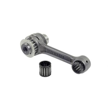 Шатун ремкомплект коленвала Yamaha YZ125 86-00