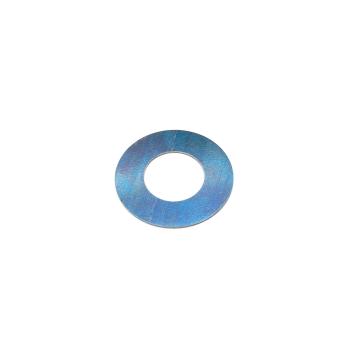 Шайба 15х30х0.5