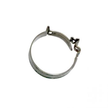 Зажим кобра 21 мм