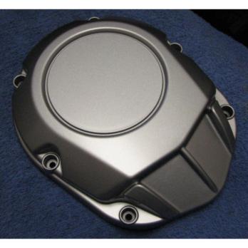 Крышка фильтр бокса Aprilia Mana 850