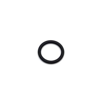 Кольцо резиновое о-ринг o-ring 22x3.5