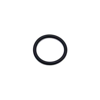 Кольцо резиновое о-ринг o-ring 28x3.5