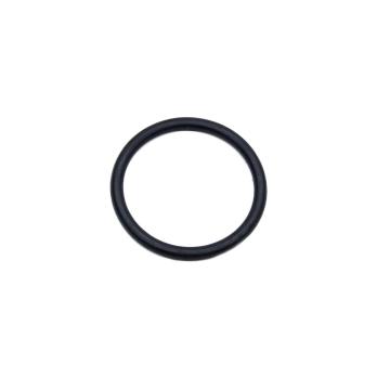 Кольцо резиновое о-ринг o-ring 34.5x3.5