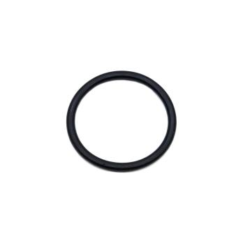 Кольцо резиновое о-ринг o-ring 36x3.5