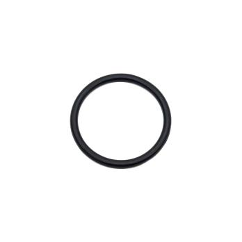 Кольцо резиновое о-ринг o-ring 38x3.5