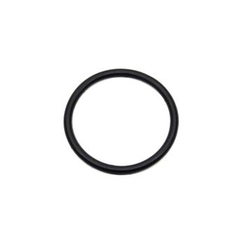 Кольцо резиновое о-ринг o-ring 41x3.5