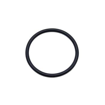 Кольцо резиновое о-ринг o-ring 44x3.5