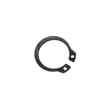 Кольцо стопорное наружное ретейнерное для вала 13/16