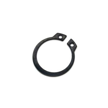 Кольцо стопорное наружное ретейнерное для вала 7/8