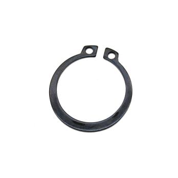 Кольцо стопорное наружное ретейнерное для вала 1