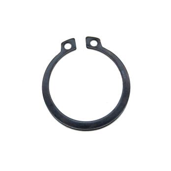 Кольцо стопорное наружное ретейнерное для вала 1-1/16