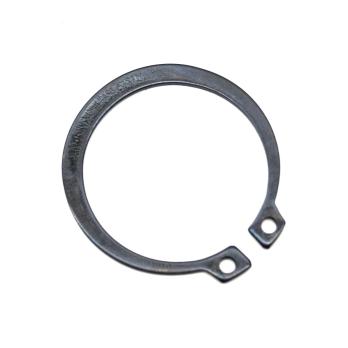 Кольцо стопорное наружное ретейнерное для вала 1-1/4