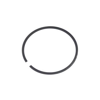 Поршневое кольцо первое компрессионное Ø 92 Gilera Fuoco 500 Piaggio MP3 500 X10 Beverly Scarabeo