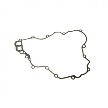Прокладка крышки сцепления нижняя KTM SX-F 250 - 05/12, EXC-F 250 - 06/13