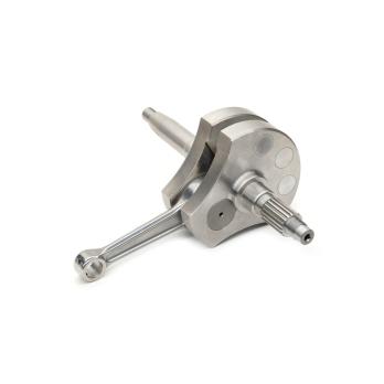 Коленвал Daytona Anima 53.6 162сс