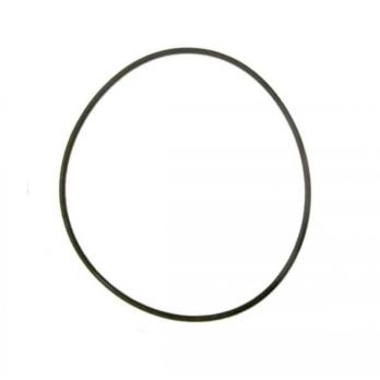 Кольцо внешнее головки цилиндра 101.34x1.78