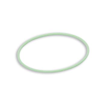 Кольцо уплотнительное о-ринг 51.5 x 55.06 x 1.78 мм головки цилиндра Malossi Ø 40-47 мм