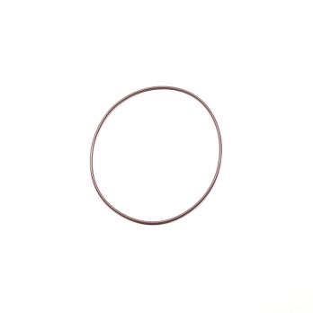 Кольцо внутреннее головки цилиндра Sherco ST300 2016