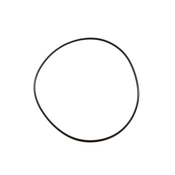 Кольцо внешнее головки цилиндра Sherco ST300 2016