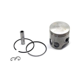 Поршень 47.40 мм Asso Werke Yamaha Minarelli