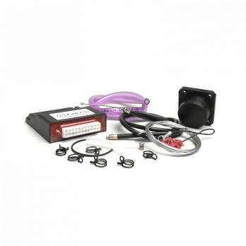 Комплект конверсии Digitronic KRM инжектор на карбюратор