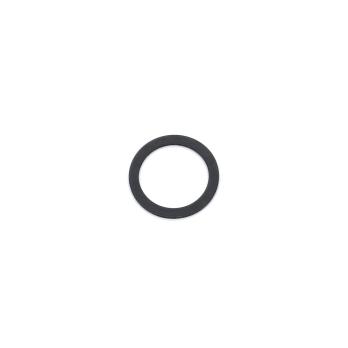 Шайба вторичного вала