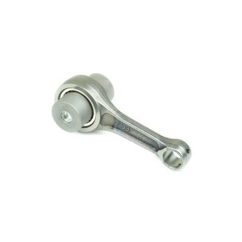 Шатун ремкомплект коленвала Suzuki RM-Z 450 05-07, 13-18