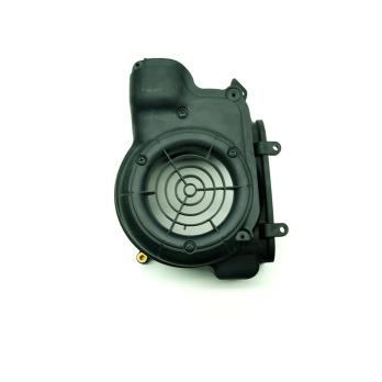 Кожух воздушного охлаждения Liberty 200 4T