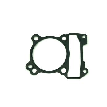 Прокладка головы цилиндра Liberty 200 06