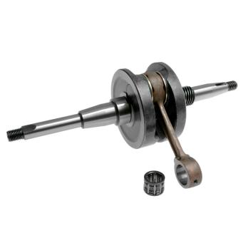 Коленвал пал.12 HONDA SH 96- / X8R / SGX SKY