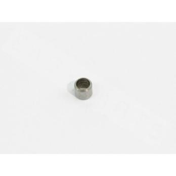 Направляющая крышки сцепления АМ6