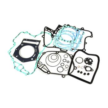 Комплект прокладок на мотор Piaggio 500 Eu3